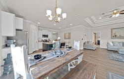 102 EAGLE HAVEN Drive, Santa Rosa Beach, FL 32459