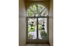 198 Hampton Circle, Jupiter, FL 33458
