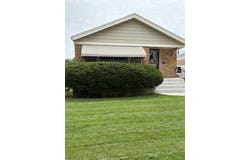10525 S Millard Avenue, Chicago, IL 60655