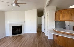 433 Sylvan Avenue, Mountain View, CA 94041