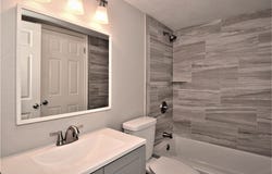 16301 ledgemont Lane, Addison, TX 75001
