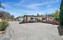 332 Bandini, Vista, CA 92083