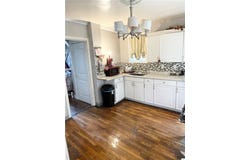 1735 Broadway Ave, Pittsburgh, PA 15216
