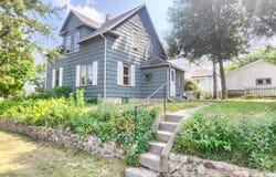 437 7th Street NE, Staples, MN 56479
