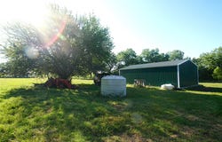 316 Flowing Wells Road, Pottsboro, TX 75076