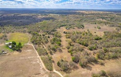 Armadillo Ln, Bastrop, TX 78602