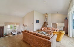 14 Eton Pl, Springfield Twp., NJ 07081-2242