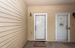 North Charleston, SC 29406