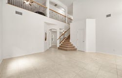 813 Kevin Taylor Dr, Austin, TX 78745