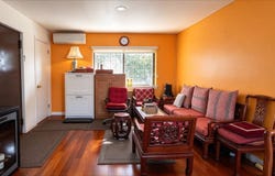 141-34 33rd Avenue, Flushing, NY 11354