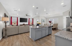 108 Hemp Hl, Jarrell, TX 76537