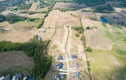 18 Grandview Trail, Wilmore, KY 40390