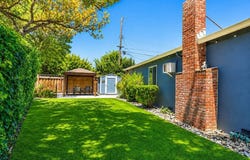 1718 Pomeroy AVE, SANTA CLARA, CA 95051