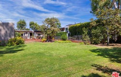 11742 Chenault St, Los Angeles, CA 90049