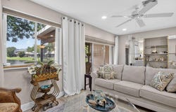 1991 Discovery Circle E, Deerfield Beach, FL 33442