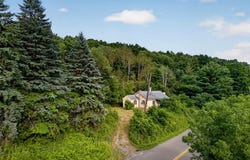 384 Oak Hill Road, Barton, NY 13734
