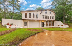 11119 TN-57, Pocahontas, TN 38061