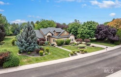 2283 W Stansbury Dr, Eagle, ID 83616
