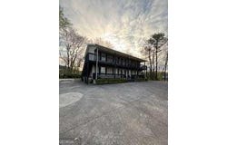 1104 Penrose Drive, Dalton, GA 30720