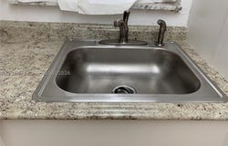 180 NE 12th Ave, Hallandale Beach, FL 33009