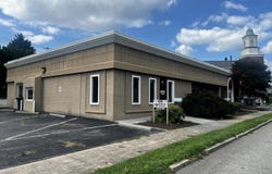 1225 Maple Ave SW, Roanoke, VA 24016