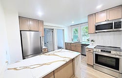 1730 N ONEIDA Street, APPLETON, WI 54911