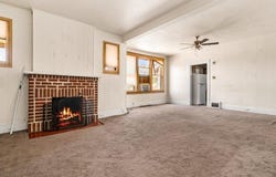 1201 E 4th St, Pueblo, CO 81001