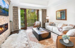 728 W Lionshead Circle, Vail, CO 81657