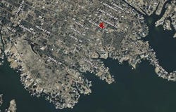 Granite Shoals, TX 78654