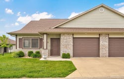 117 Vista View Drive, Branson, MO 65616