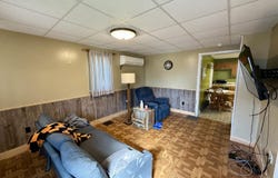 331 Wright Street, Lock Haven, PA 17745