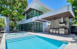 125 SW 29th Rd, Miami, FL 33129