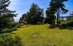 6498 Bell Terrace Road, Fields Landing, CA 95537