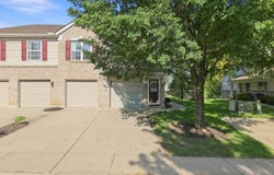 515 Heritage Green Drive, Monroe, OH 45050