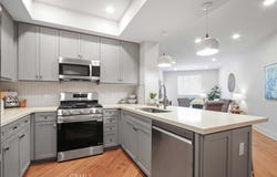 927 Deep Valley Drive, Rolling Hills Estates, CA 90274