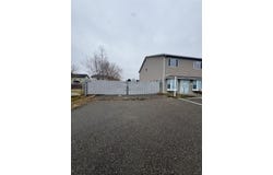 1310 Road 36, Pasco, WA 99301