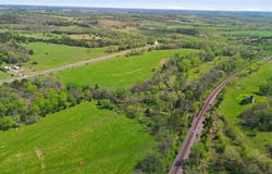 00004 County Road 1077, Parker, KS 66072