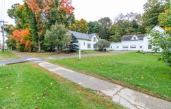 305 Main Street, Derby, VT 05830