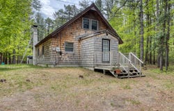 31 Stoddard Lane, Freedom, NH 03836