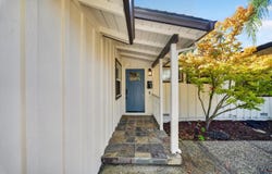 1704 Harte, San Jose, CA 95124