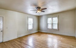 1022 E Madison Street, Eau Claire, WI 54703