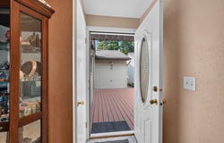 8 Cedar Hills Dr, Pocatello, ID 83204