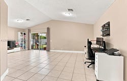 1619 Orion Ln, Weston, FL 33327