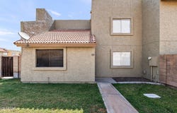 222 W BROWN Road, Mesa, AZ 85201