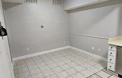 2100 Tanglewilde, Houston, TX 77063