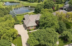 18540 Shadow Ridge Drive, Omaha, NE 68130