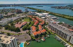 240 WINDWARD Passage, CLEARWATER, FL 33767