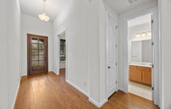 712 Whitetail Dr, Round Rock, TX 78681
