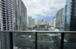 45 SW 9th St, Miami, FL 33130