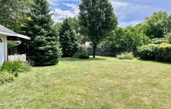534 Valley View, Vermillion, SD 57069